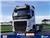 Volvo FH 460 i-save retarder、2020、起重可拆卸式卡車