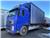 Шасси Volvo FH 520 D13 6*4 Chassi, 2007 г., 1136512 ч.