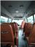 토요타 Coaster Bus, 2020, 미니 버스