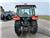 New Holland L75 DT, 1997, Tractors