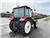 New Holland L75 DT, 1997, Tractors