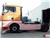 MAN TGA 480 157km, 2005, Conventional Trucks / Tractor Trucks