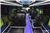 Mercedes-Benz Sprinter 519, Tourist Line 20+1 !!, 2024, Mini buses