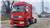 Renault Premium 450 euro 5, 2008, Conventional Trucks / Tractor Trucks