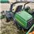 ジョンディア/John Deere 2500 A、フェアウェイモア/芝刈り機