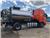 [] Ital Machinery Sprayer Tanker 6 m3, 2023, máy phun nhựa đường bitum