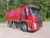 Beam S8000 Volvo FM330, 2013, Kehrer