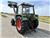 Fendt 305 LS, 1992, Tractors