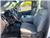 Ford F 350 HD, 2015, Caja abierta/laterales abatibles