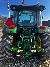 John Deere 5070 M, Traktorer, Landbrug