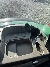 John Deere 5070 M, Traktorer, Landbrug