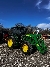 John Deere 5070 M, Traktorer, Landbrug