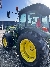 John Deere 5070 M, Traktorer, Landbrug