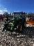 John Deere 5070 M, Traktorer, Landbrug