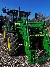 John Deere 5070 M, Traktorer, Landbrug