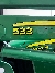 John Deere 5070 M, Traktorer, Landbrug