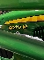 John Deere 5070 M, Traktorer, Landbrug