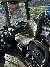 John Deere 5070 M, Traktorer, Landbrug