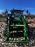John Deere 5070 M, Traktorer, Landbrug