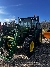 John Deere 5070 M, Traktorer, Landbrug