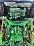 John Deere 5070 M, Traktorer, Landbrug