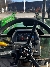 John Deere 5070 M, Traktorer, Landbrug