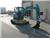 Sunward SWE35UF Mini Hydraulic Excavator 2023、2023、小型挖土機/掘鑿機<7t(小型挖掘機)
