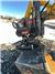 Komatsu HB 365 HYBRID, 2022, Crawler Excavators