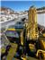 Komatsu HB 365 HYBRID, 2022, Crawler Excavators