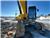 코마츠 HB 365 HYBRID, 2022, 대형 굴삭기 29톤 이상