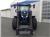 New Holland T7.165 CLASSIC, 2018, Tractores