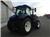 New Holland T7.165 CLASSIC, 2018, Tractores