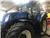 New Holland T7.300 AC New Gen, 2023, Tractores