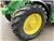 John Deere 6155R, 2019, Tractores