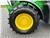 John Deere 6155R, 2021, Tractors