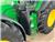 John Deere 6215R, 2020, Traktor