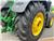 John Deere 8370R, 2019, Tractors