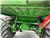 John Deere T560i HM, 2021, Máy gặt đập liên hợp