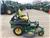 John Deere Z740R, 2023, Tractores corta-césped