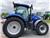 New Holland T7.225, 2020, Traktor