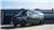 Mercedes-Benz Sprinter 519 CDI, 2024, Туристические автобусы