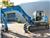 Wacker Neuson ET145, Tracked / Mini excavators, Products