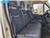 Iveco Daily 35S14 Automaat L1H1 Laag dak Airco Cruise St, 2021, Bảng điều khiển xe tải