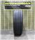 Bridgestone ECOPIA H-STEER 002 385/65R22.5 M+S 3PMSF, 2024, Tires, wheels and rims