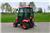 Kubota BX 2350 D, 2011, Compact tractors