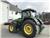 John Deere 8R 340, 2023, Tractores