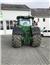 John Deere 8R 340, 2023, Tractores