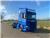 Scania G500 | 4X2 NA | HYDROLIC | PTO | 4-POINT AIR AXLE, 2021, Camiones tractor