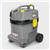 Vacuum cleaner Karcher NT 22/1 AP TE L stof- en waterzuiger, 2021