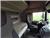 DAF XF 440 ssc 6x2 wb 505, 2016, Tsassis cab traks